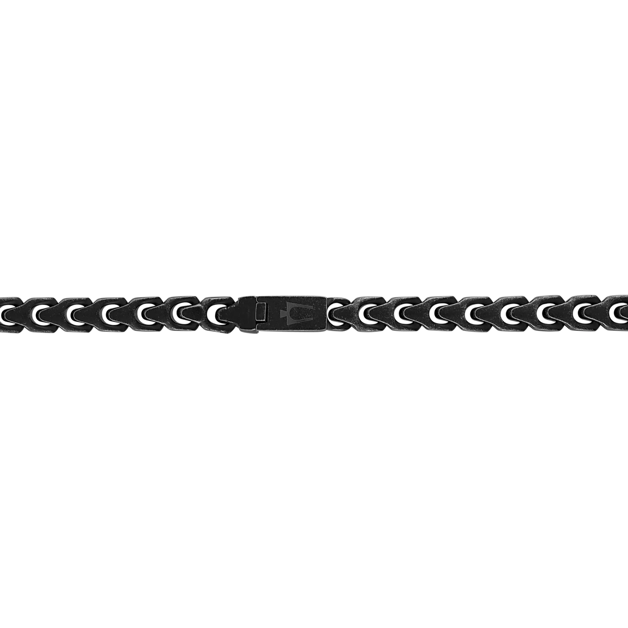 Bulova Link™ Necklace - view 3