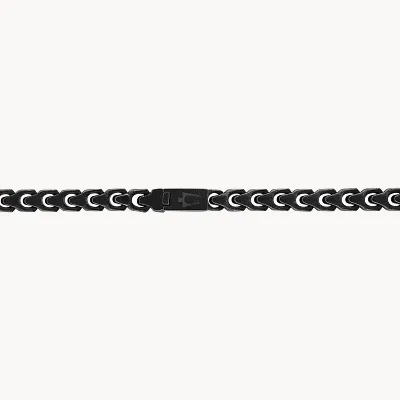 Bulova Link™ Necklace