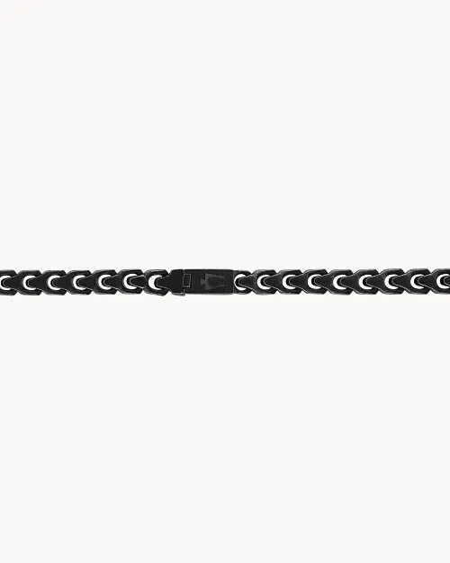 Bulova Link™ Necklace image number 1
