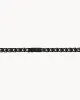 Bulova Link™ Necklace image number 1