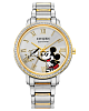 Mickey Crystal image number 1