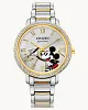 Mickey Crystal image number 0