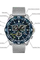 Promaster Navihawk A-T image number 4