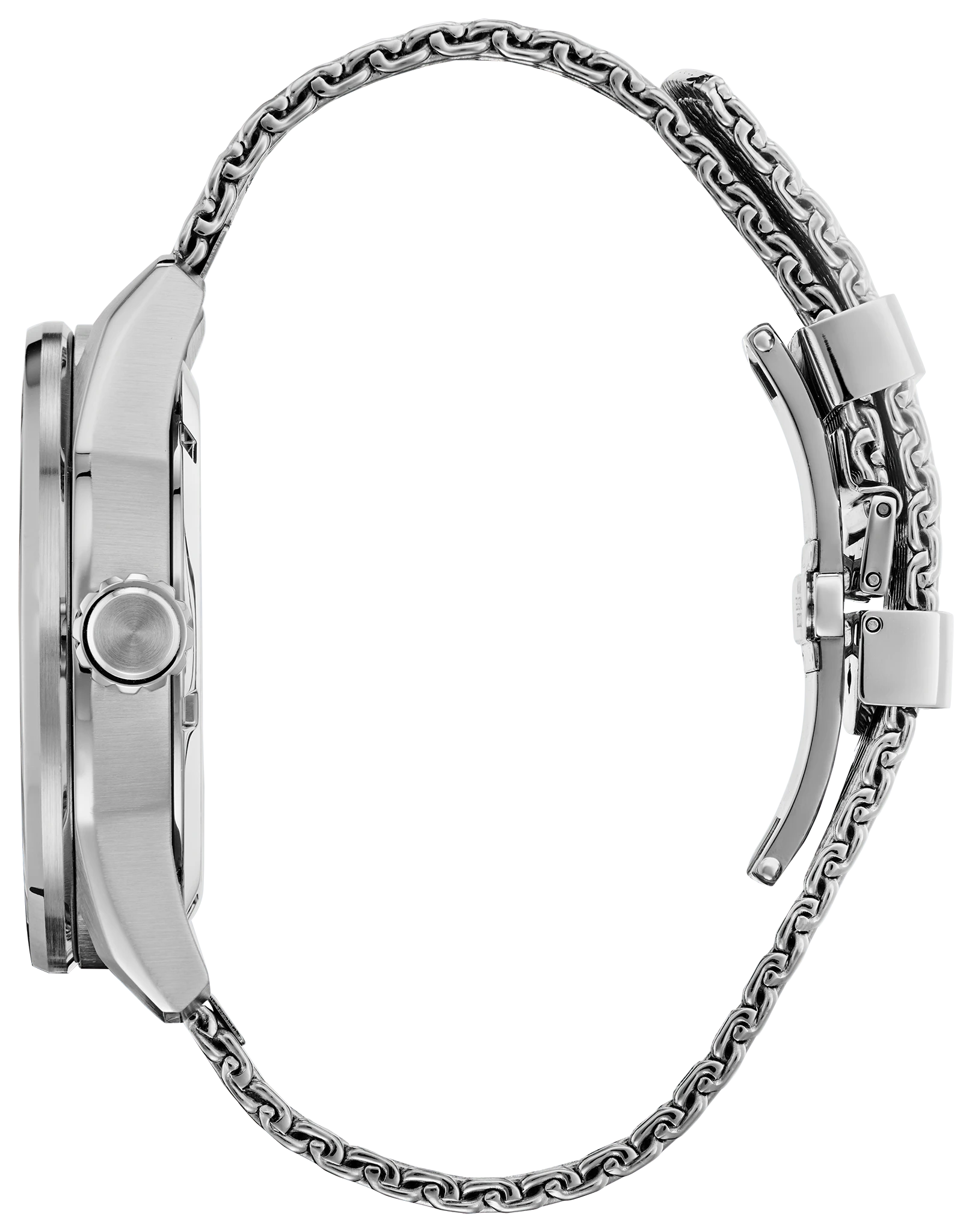 Prequel image number 1