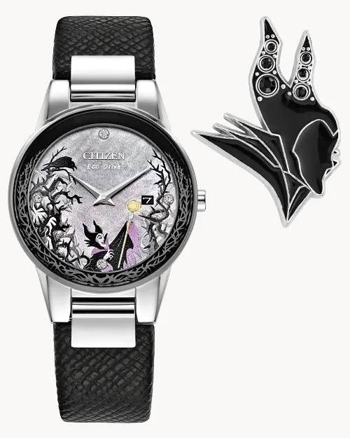 Maleficent's Charm image number 4