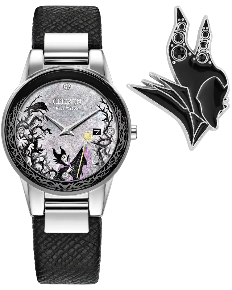 Maleficent's Charm image number 5