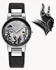 Maleficent's Charm image number 4