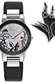 Maleficent's Charm image number 5