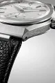 The CITIZEN Caliber 0200 image number 5