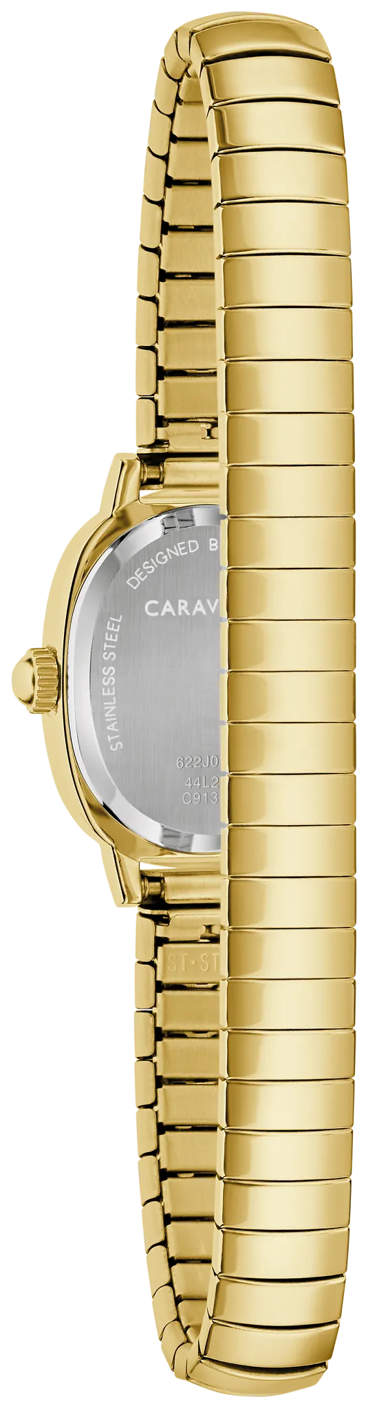Caravelle Classic - view 2