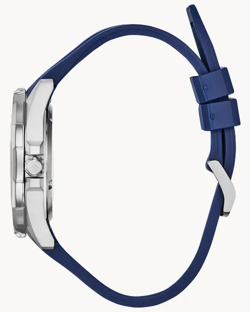 Promaster Dive image number 1