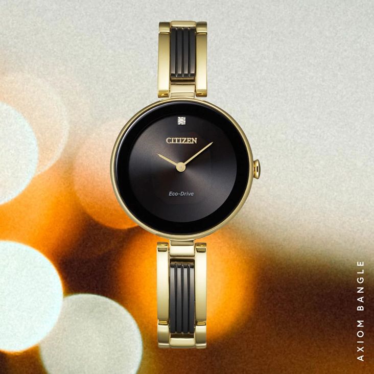 An image of the product undefined