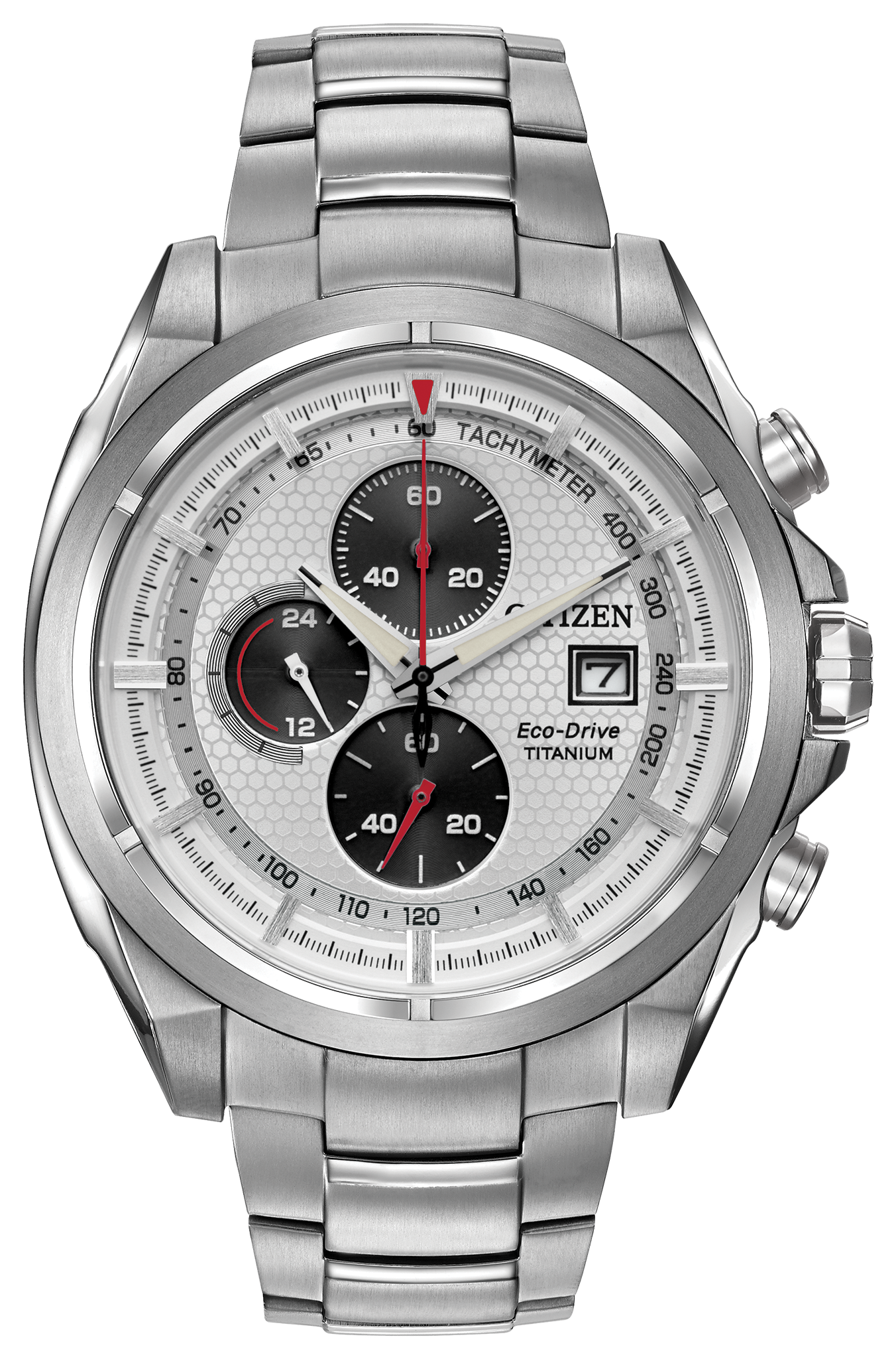 Citizen CA0550-87A