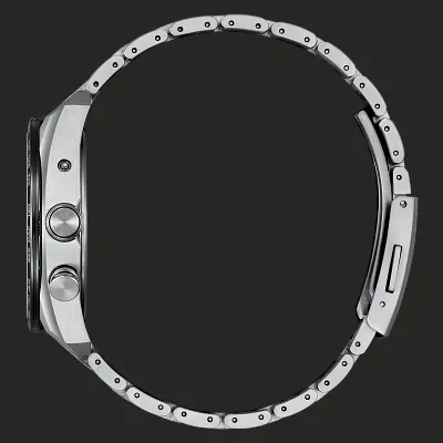 ATTESA Platinum Shine ATTESA Platinum Shine