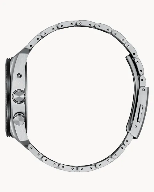 ATTESA Platinum Shine image number 1