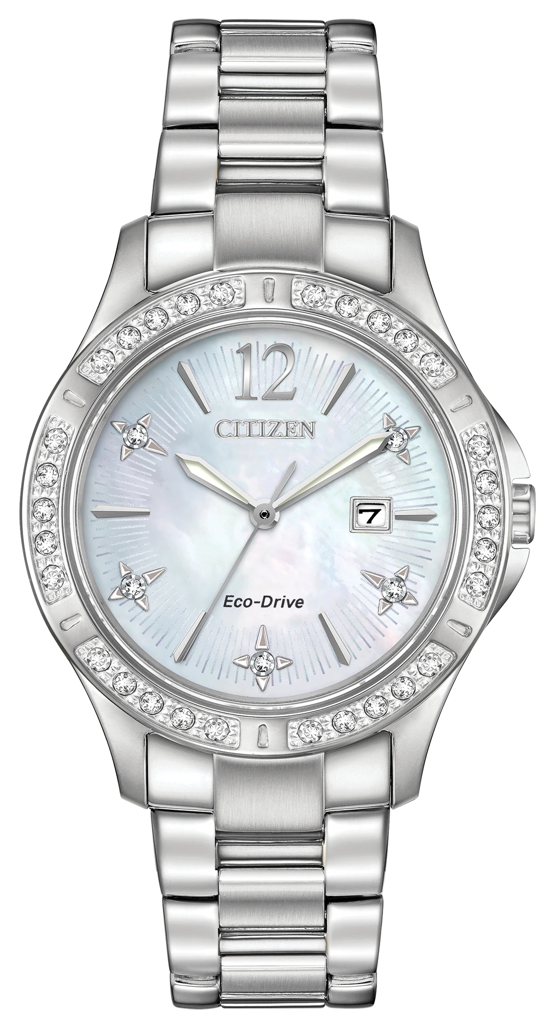 Elektra image number 0