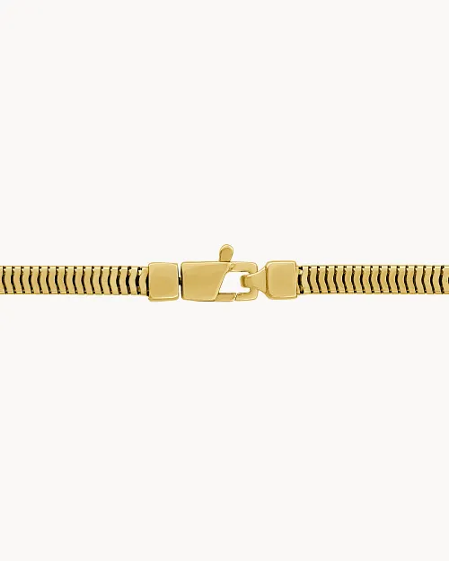 Icon Necklace image number 2