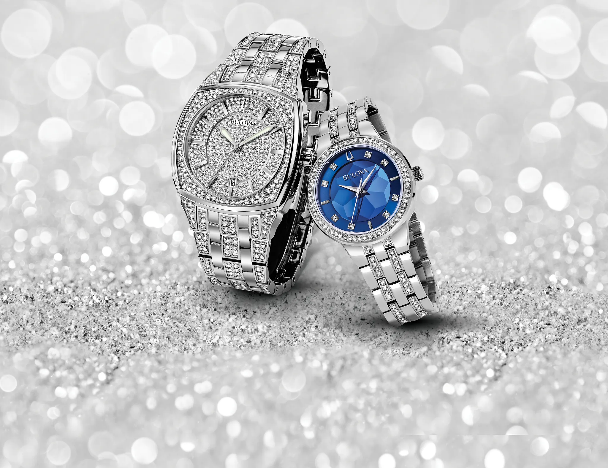 Una imagen del producto undefined