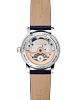 Classic Tourbillon image number 2