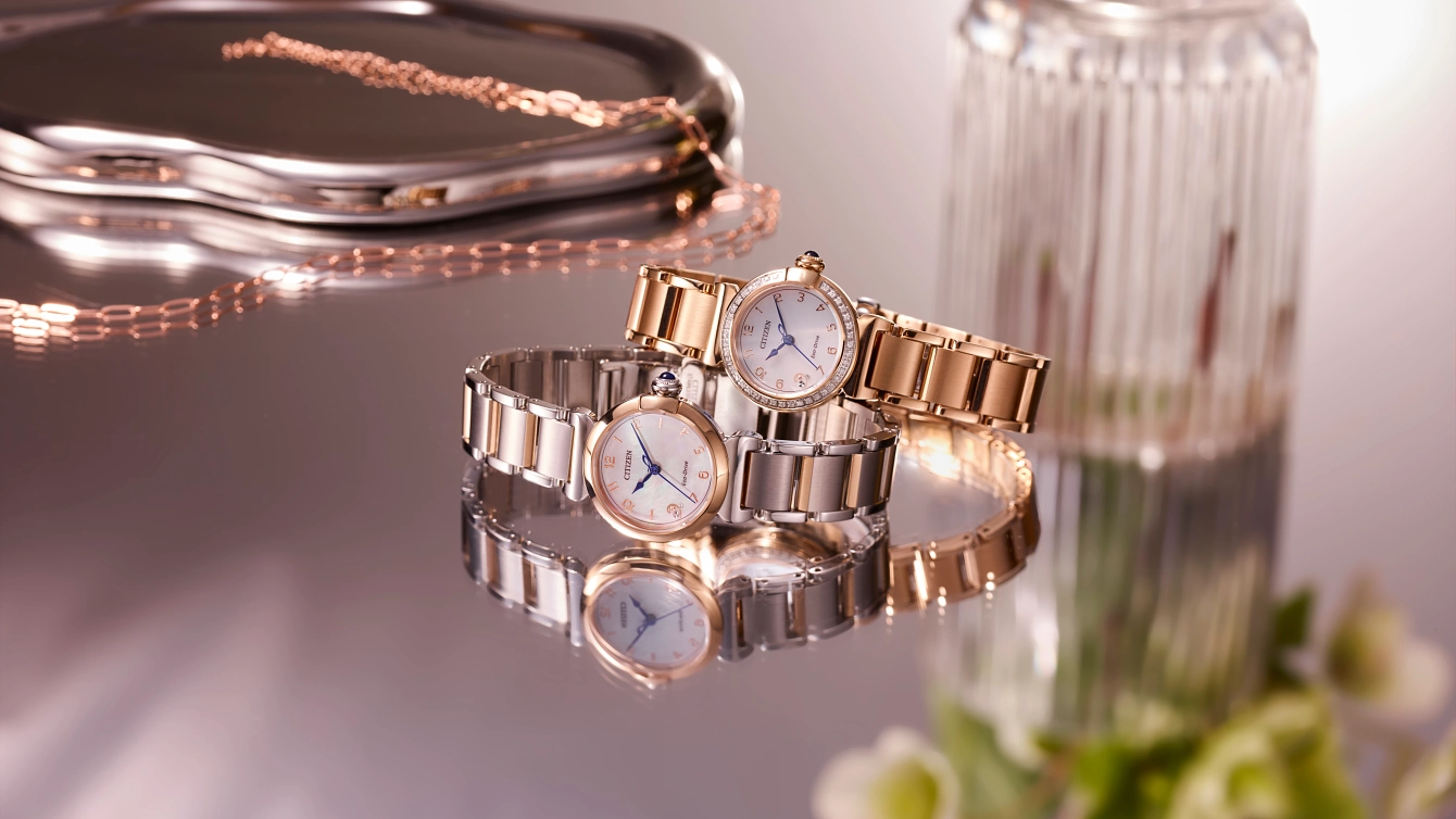 Una imagen del producto undefined