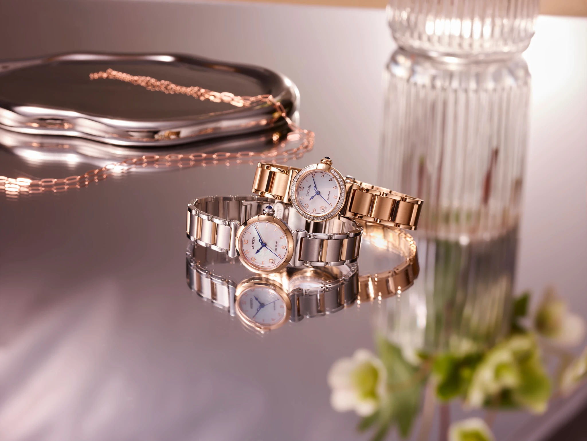 Une image du produit undefined