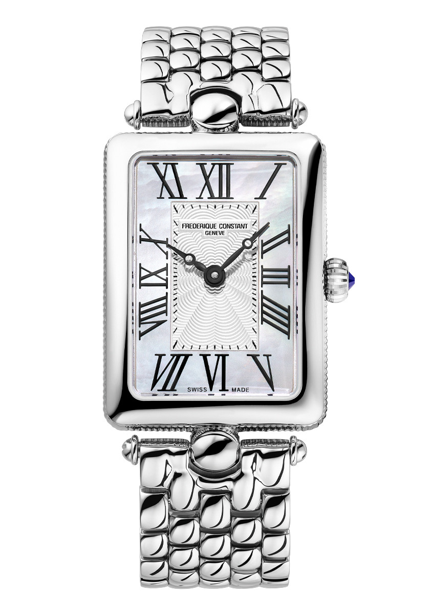 Classics Art Deco Carree Fc 200mpw2ac6b