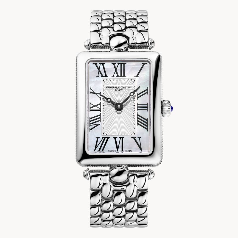 Classics Art Deco Carree Fc 200mpw2ac6b