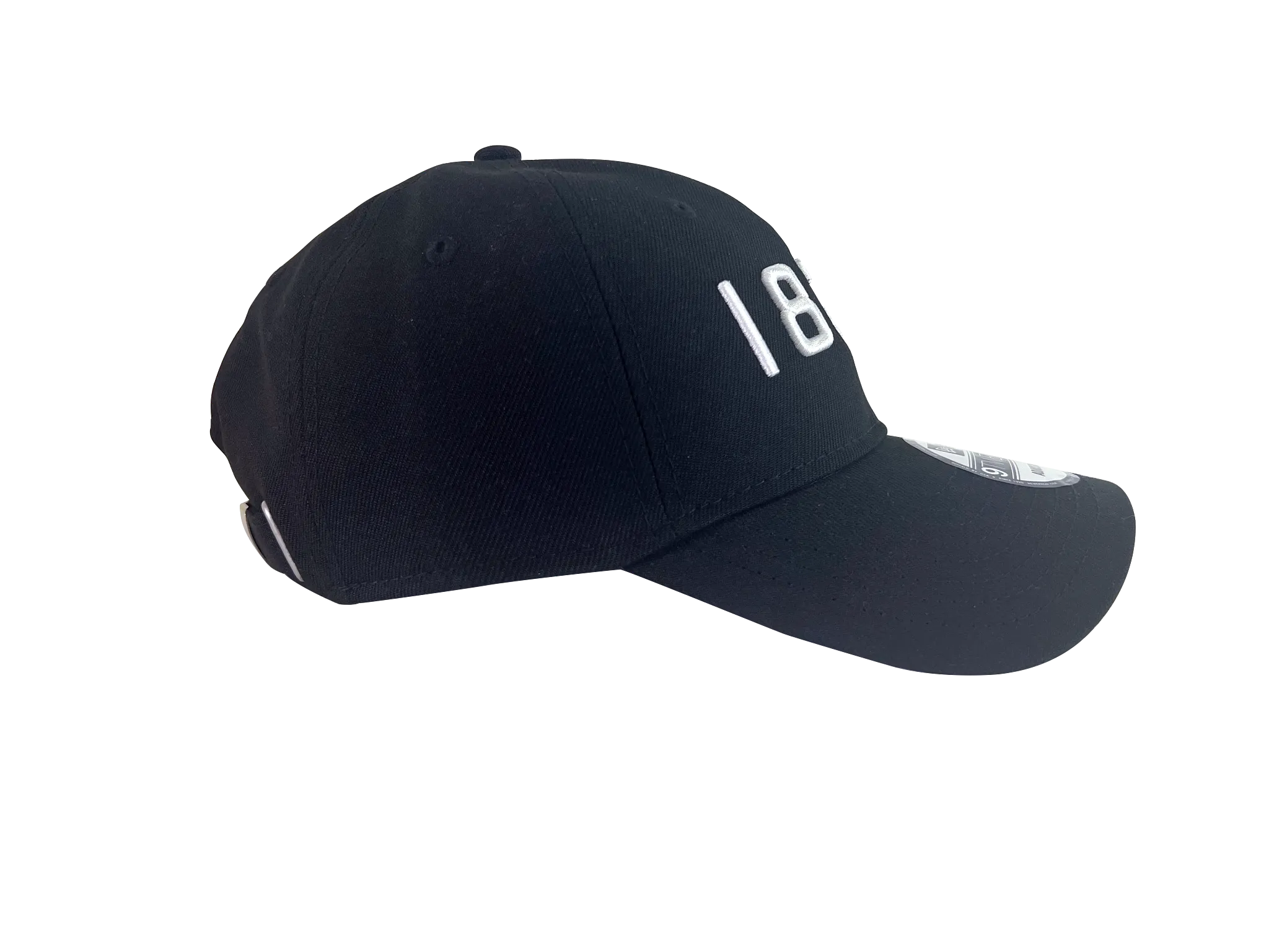 Bulova 1875 Archive Series Hat