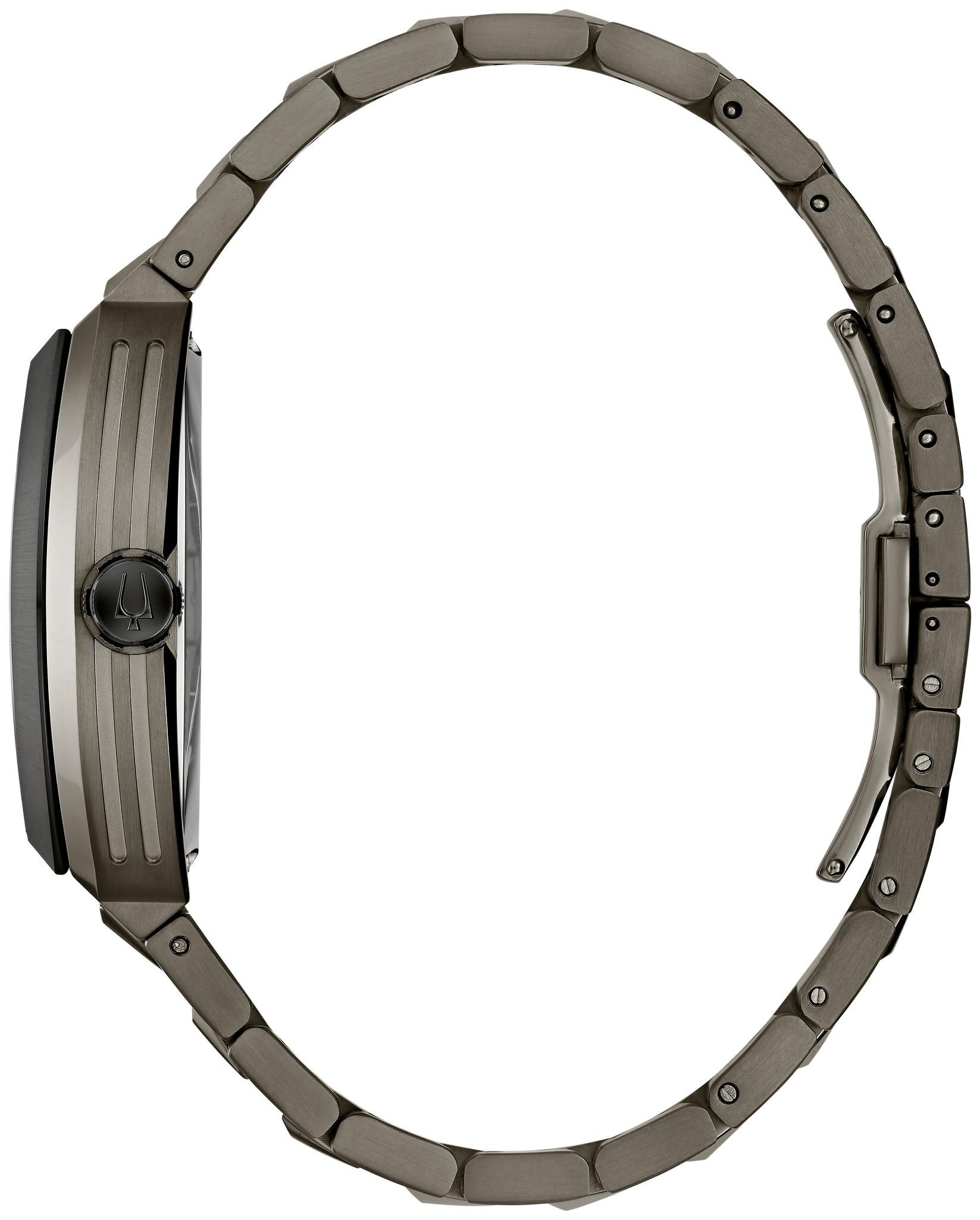 M&aacute;quina image number 1