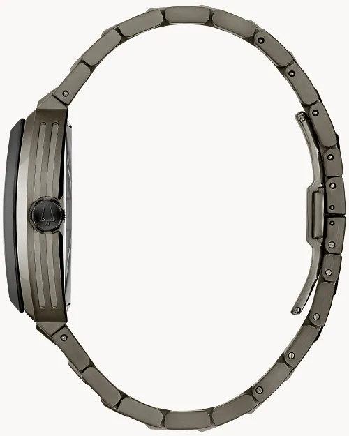 Maquina image number 1