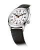 Accutron Legacy image number 1