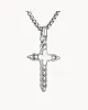 Bulova Link™ Pendant image number 2