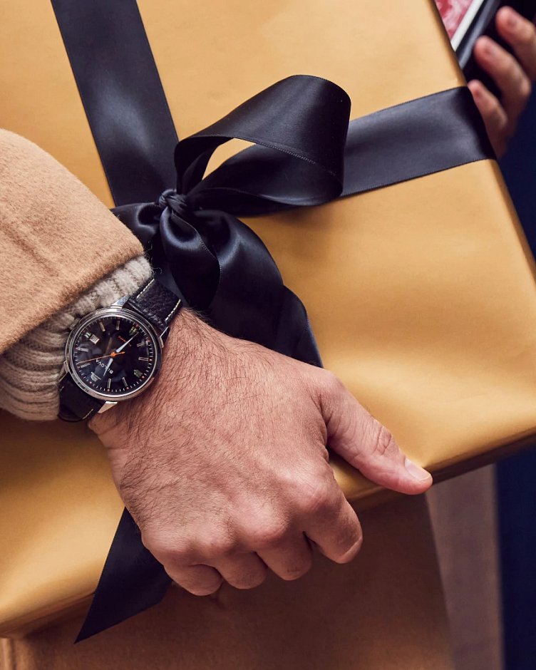 Summer Wind image number 4