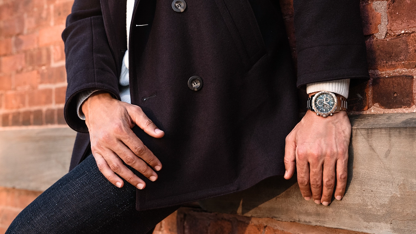 Una imagen del producto undefined