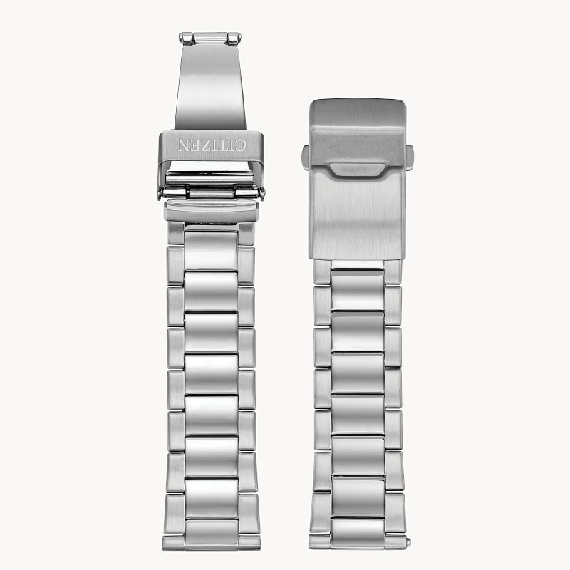 Citizen Eco Drive Watch Band Parts Reviewmotors.co