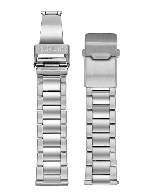 Stainless Steel Strap image number NaN