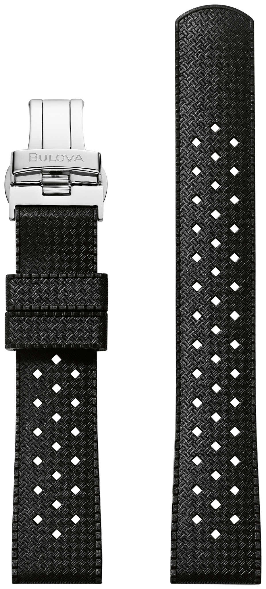 Details 145+ bulova replacement watch bands latest vietkidsiq.edu.vn