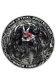 Venom "Lethal Protector" image number 4