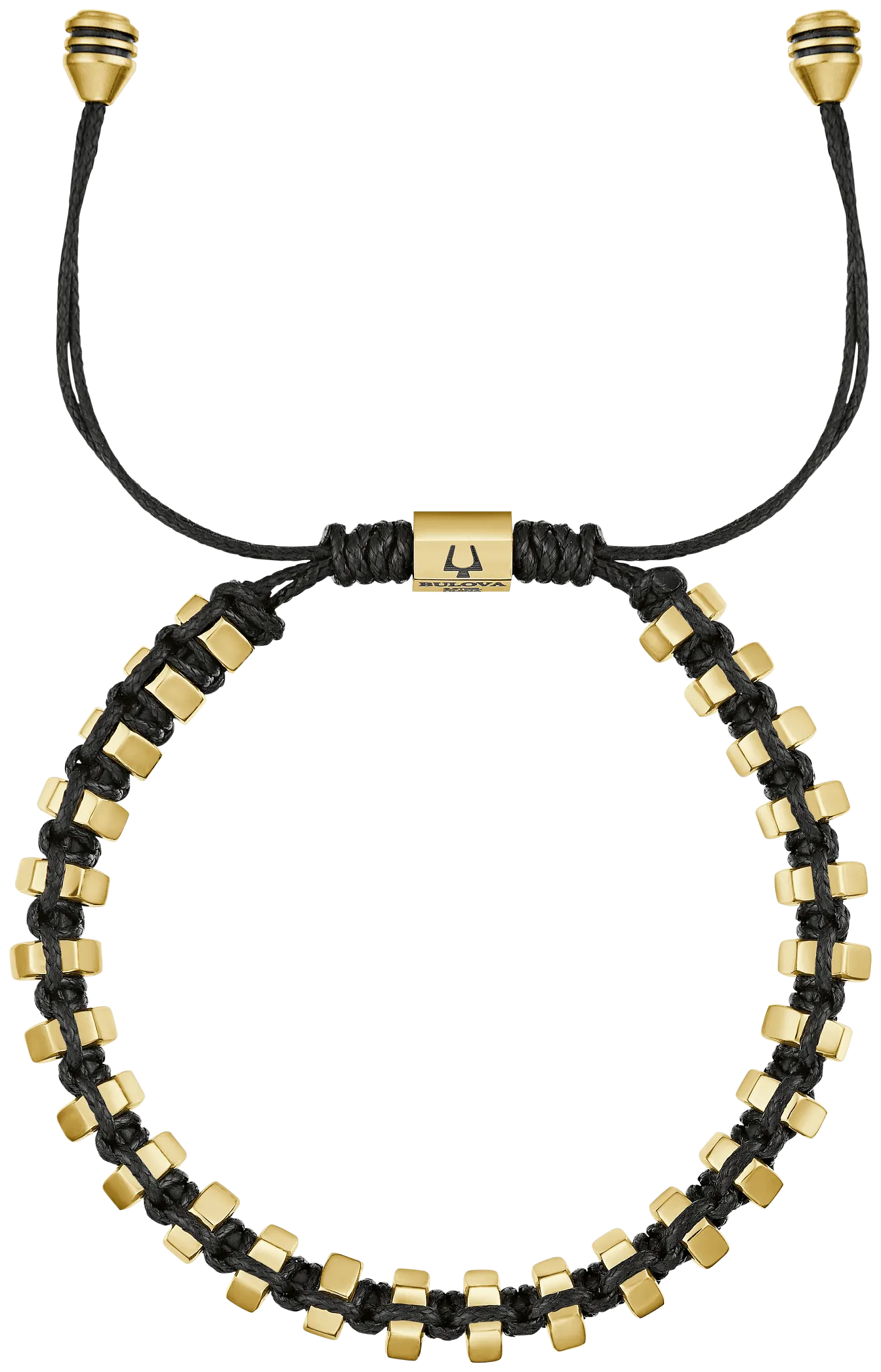 Luxury Bracelet