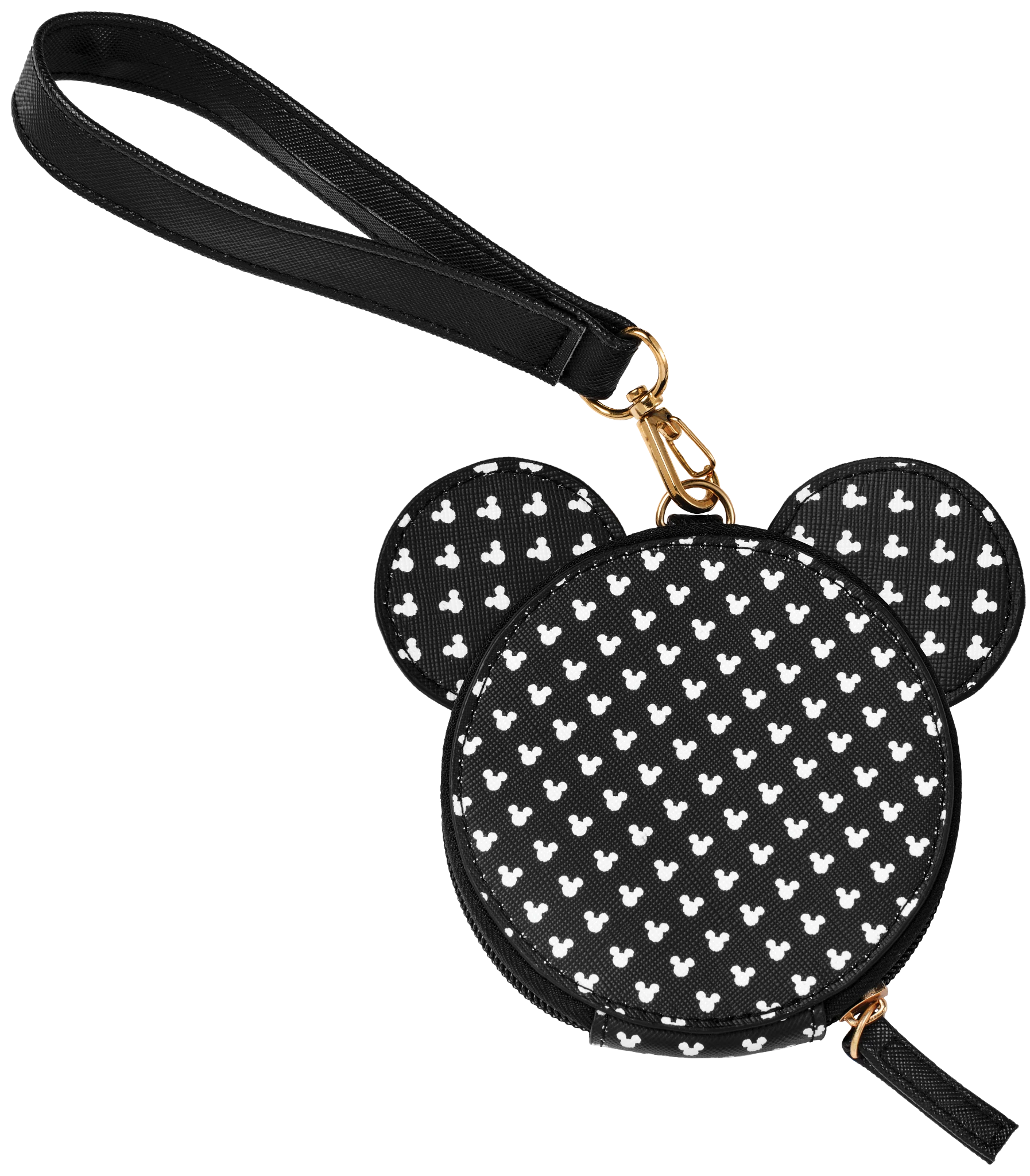 Disney Mickey Mouse Coin Purse