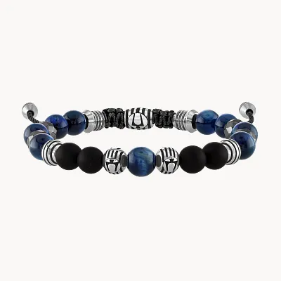 Classic Bracelet Classic Bracelet