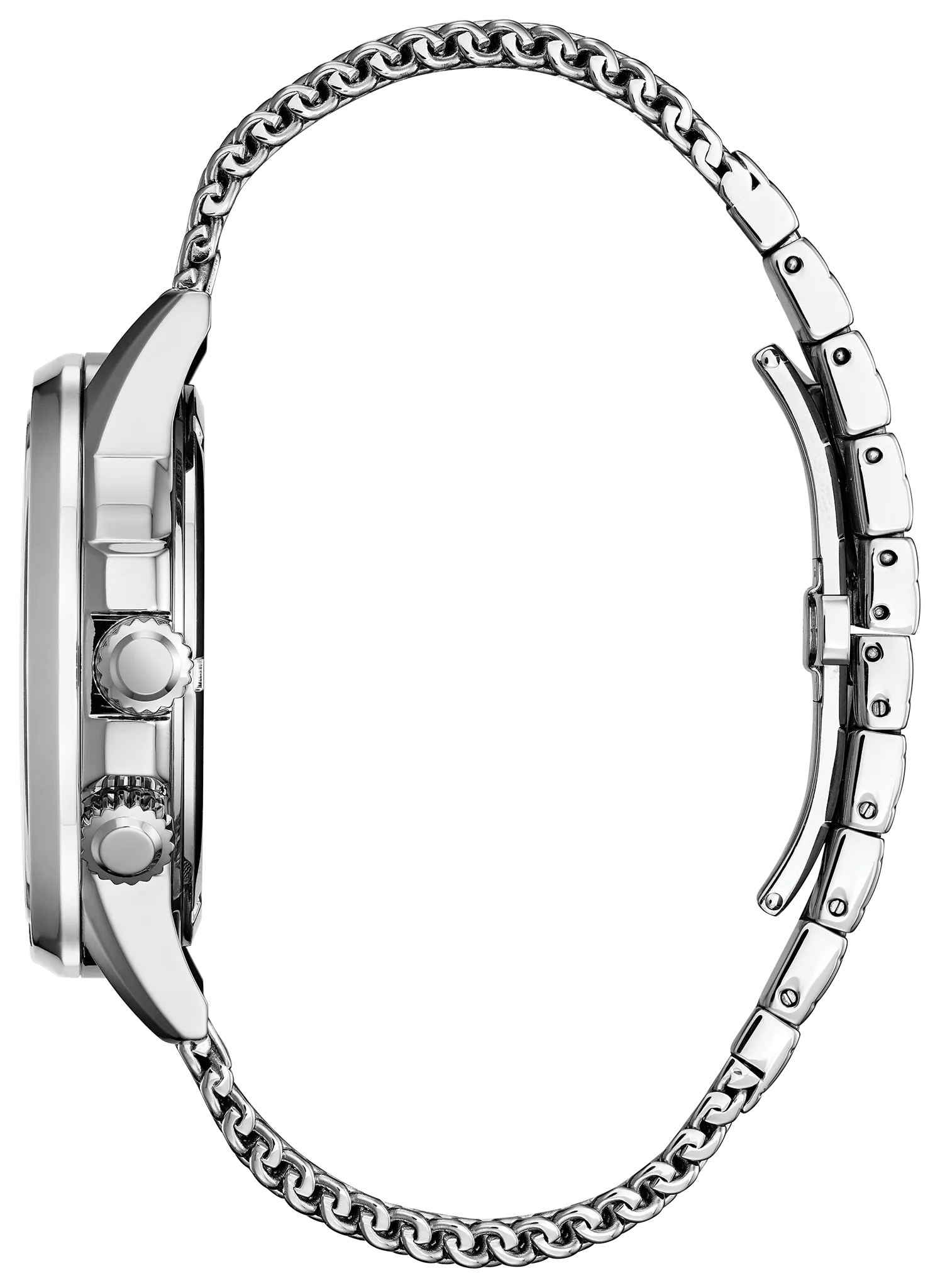 Calendrier image number 1