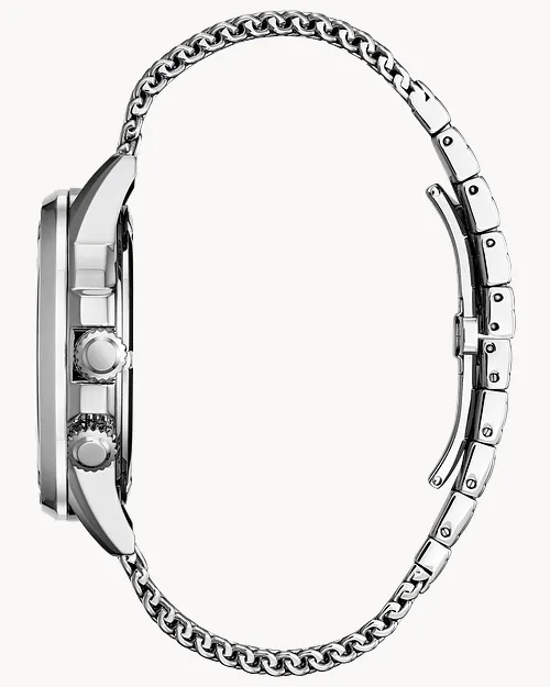 Calendrier image number 1