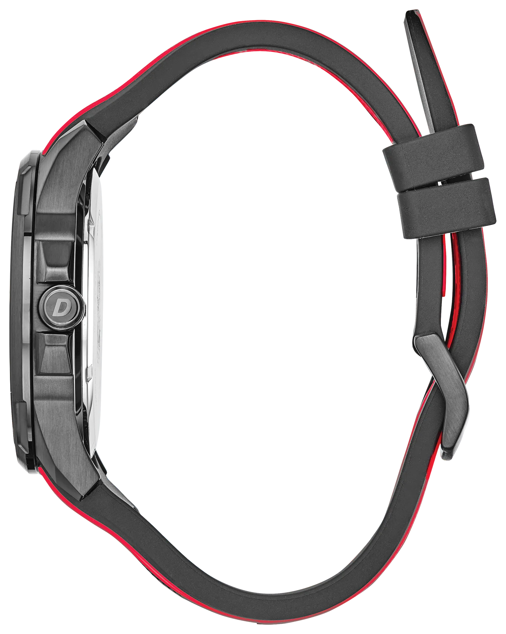 Sport Casual image number 1