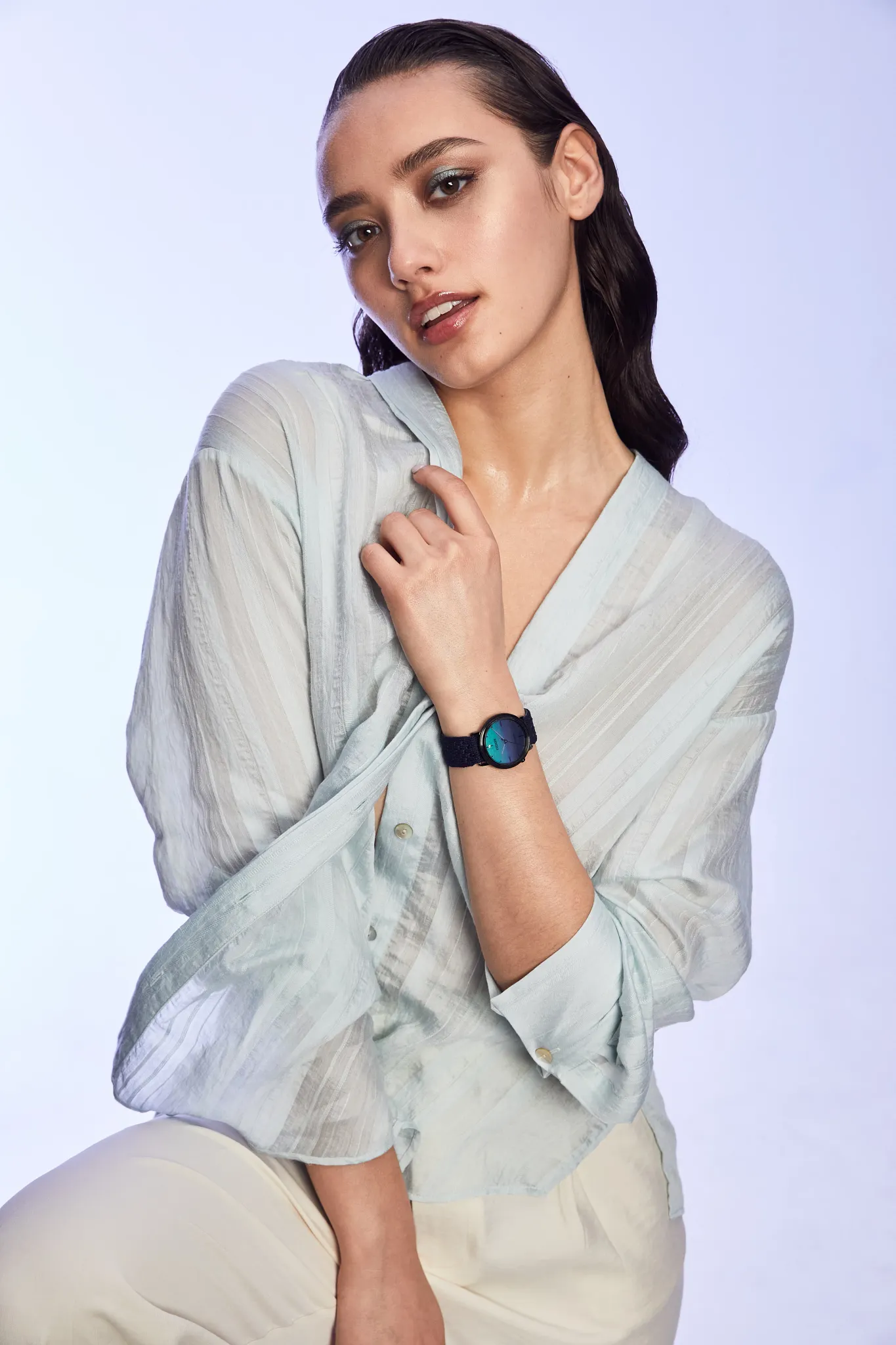 Ecosphere image number 5