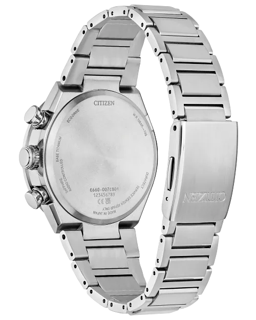 ATTESA image number 2