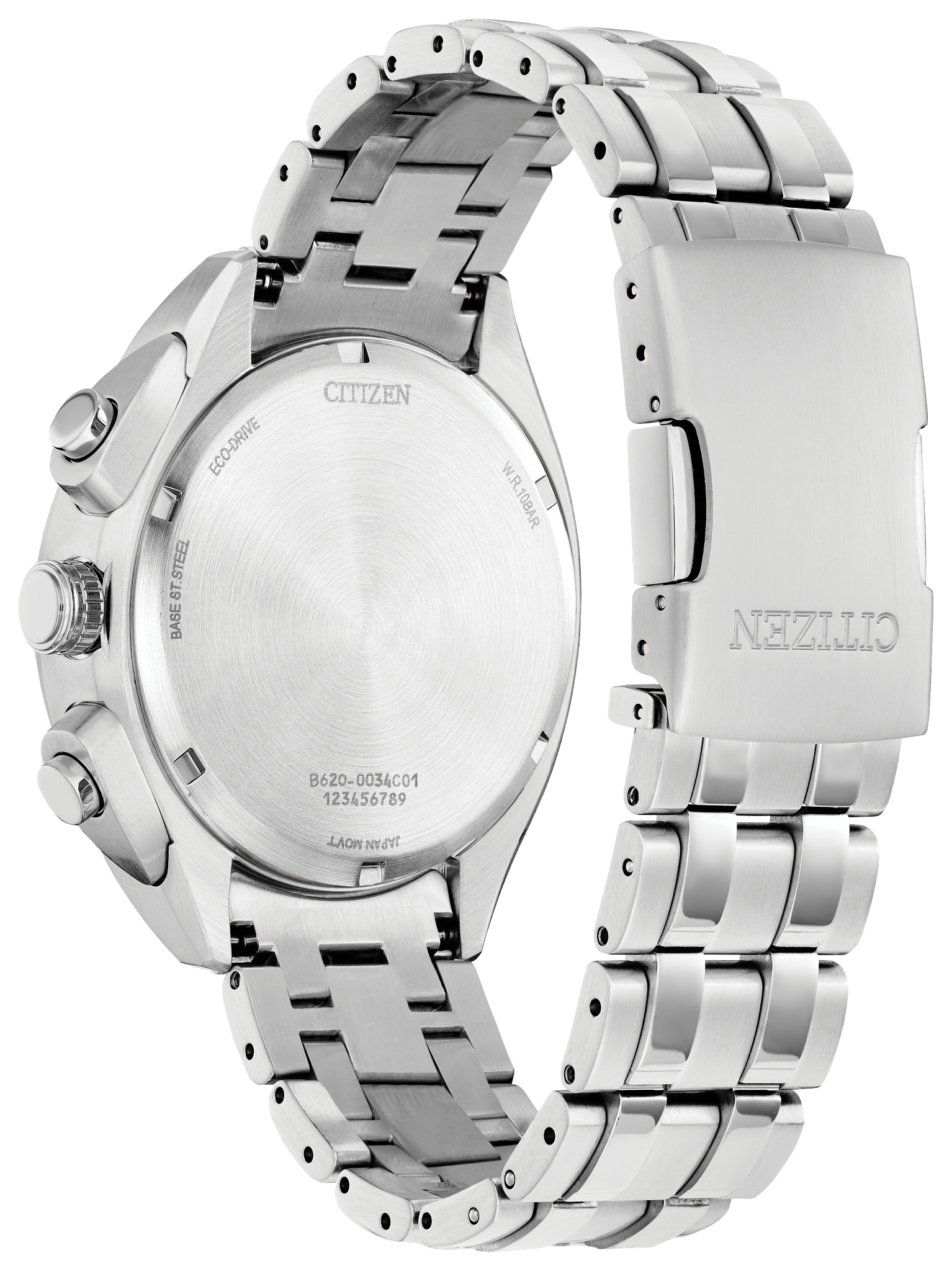 Carson image number NaN