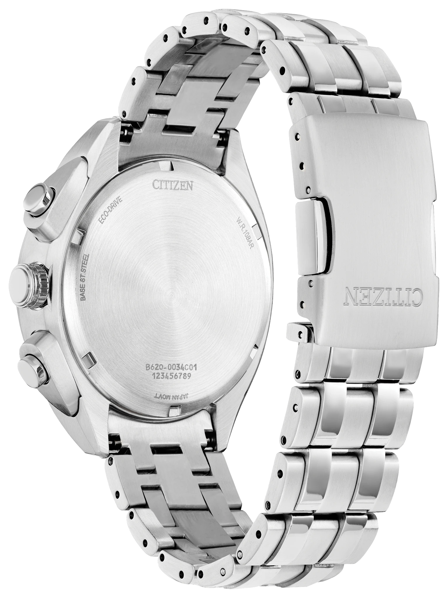 Carson image number 2