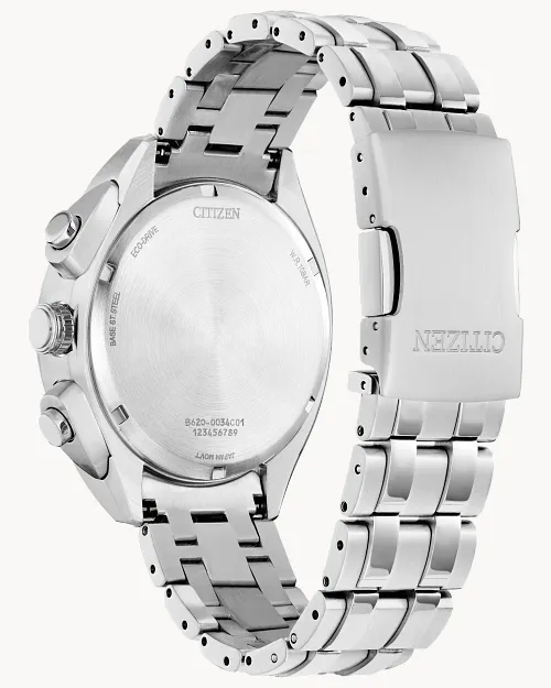 Carson image number 2