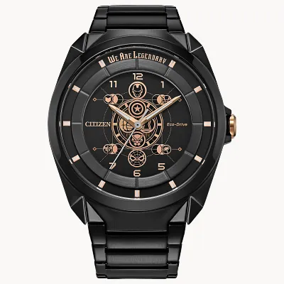 Legends 85th Anniversary Legends 85th Anniversary